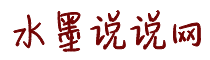 美女性感操逼